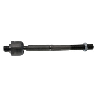 Dorman® - OE Solutions™ Steering Tie Rod End