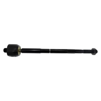 Dorman® - OE Solutions™ Steering Tie Rod End