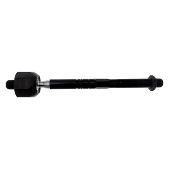 Dorman® - OE Solutions™ Steering Tie Rod End