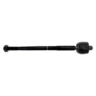 Dorman® - OE Solutions™ Steering Tie Rod End