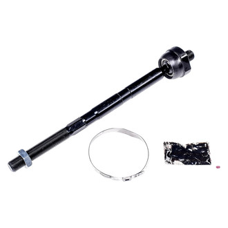 Dorman® - OE Solutions™ Steering Tie Rod End