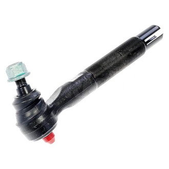 Dorman® - OE Solutions™ Steering Tie Rod End