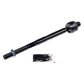 Dorman® - OE Solutions™ Steering Tie Rod End