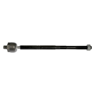 Dorman® - OE Solutions™ Steering Tie Rod End