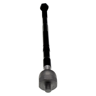 Dorman® - OE Solutions Front Inner Straight Steering Tie Rod End