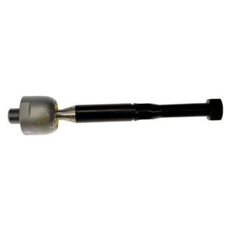 Dorman® - OE Solutions™ Steering Tie Rod End