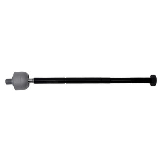 Dorman® - OE Solutions™ Steering Tie Rod End