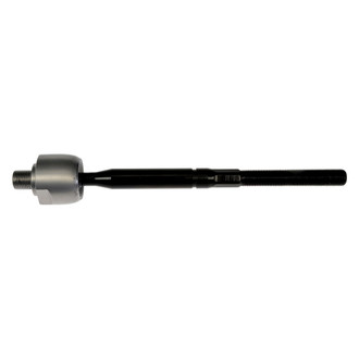 Dorman® - OE Solutions™ Steering Tie Rod End