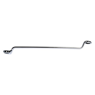 Dorman® - Alignment Caster Camber Tool
