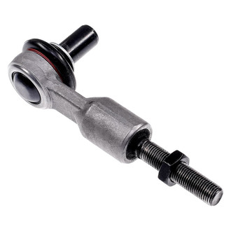 Dorman® - OE Solutions Front Outer Steering Tie Rod End
