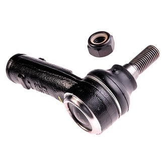 Dorman® - OE Solutions Front Outer Steering Tie Rod End