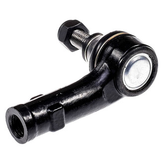 Dorman® - OE Solutions Front Passenger Side Outer Steering Tie Rod End