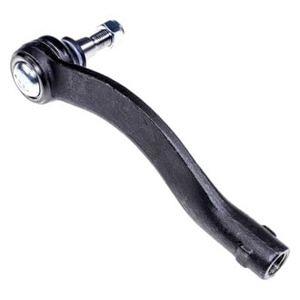 Dorman® - OE Solutions Front Driver Side Outer Steering Tie Rod End