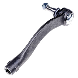 Dorman® - OE Solutions Front Passenger Side Outer Steering Tie Rod End