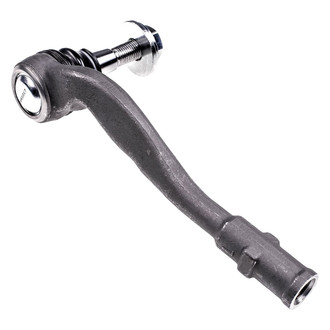 Dorman® - OE Solutions Front Driver Side Outer Steering Tie Rod End