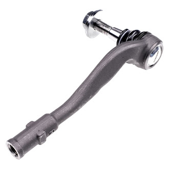 Dorman® - OE Solutions Front Passenger Side Outer Steering Tie Rod End