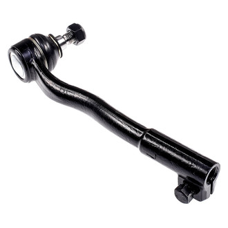 Dorman® - OE Solutions Front Outer Steering Tie Rod End