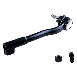 Dorman® - OE Solutions Front Passenger Side Outer Steering Tie Rod End