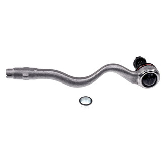 Dorman® - OE Solutions Front Passenger Side Outer Steering Tie Rod End