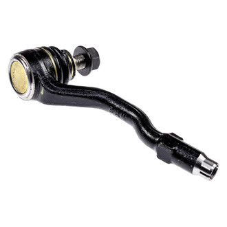 Dorman® - OE Solutions Front Outer Steering Tie Rod End