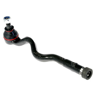 Dorman® - OE Solutions Front Passenger Side Outer Steering Tie Rod End