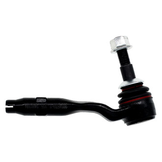 Dorman® - OE Solutions Front Passenger Side Outer Steering Tie Rod End