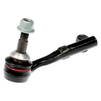 Dorman® - OE Solutions Front Passenger Side Outer Steering Tie Rod End