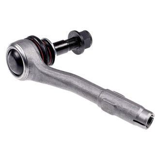 Dorman® - OE Solutions Front Outer Steering Tie Rod End