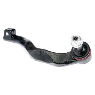 Dorman® - OE Solutions™ Steering Tie Rod End