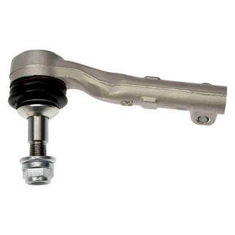 Dorman® - OE Solutions Front Passenger Side Outer Straight Steering Tie Rod End