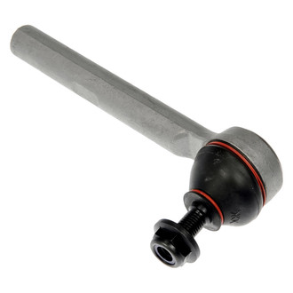 Dorman® - OE Solutions Front Outer Steering Tie Rod End