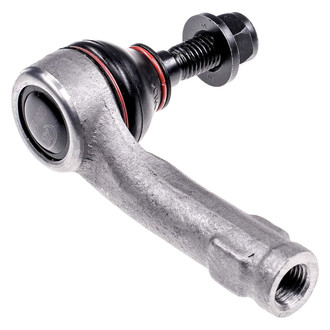 Dorman® - OE Solutions Front Driver Side Outer Steering Tie Rod End