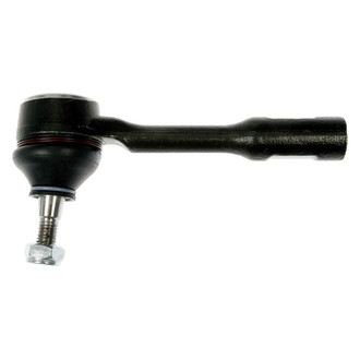Dorman® - OE Solutions Front Outer Steering Tie Rod End