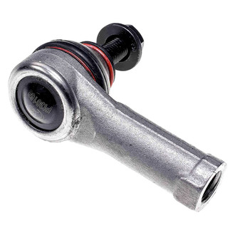 Dorman® - OE Solutions Front Outer Steering Tie Rod End