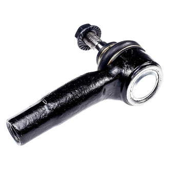 Dorman® - OE Solutions Front Driver Side Outer Steering Tie Rod End