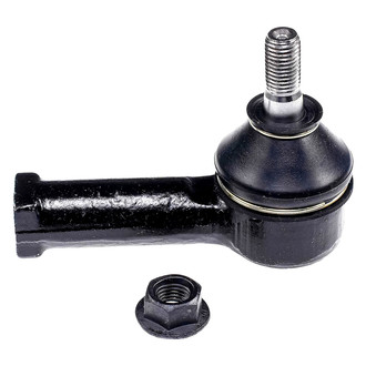 Dorman® - OE Solutions Front Outer Steering Tie Rod End