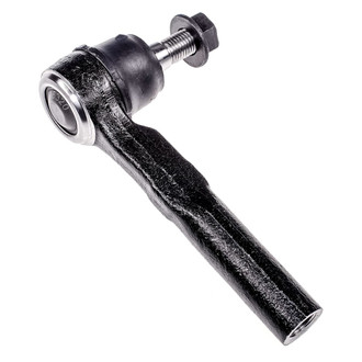 Dorman® - OE Solutions Front Outer Steering Tie Rod End