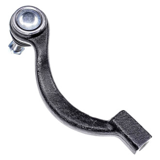 Dorman® - OE Solutions Front Driver Side Outer Steering Tie Rod End