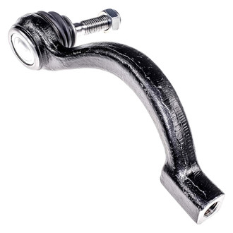 Dorman® - OE Solutions Front Passenger Side Outer Steering Tie Rod End