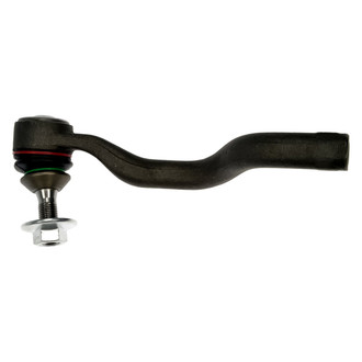 Dorman® - OE Solutions Front Driver Side Outer Straight Steering Tie Rod End