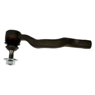 Dorman® - OE Solutions Front Passenger Side Outer Straight Steering Tie Rod End