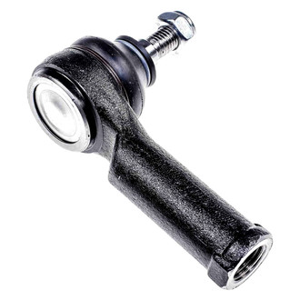 Dorman® - OE Solutions™ Steering Tie Rod End