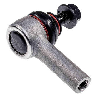 Dorman® - OE Solutions™ Steering Tie Rod End
