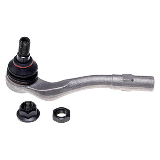 Dorman® - OE Solutions Front Driver Side Outer Steering Tie Rod End