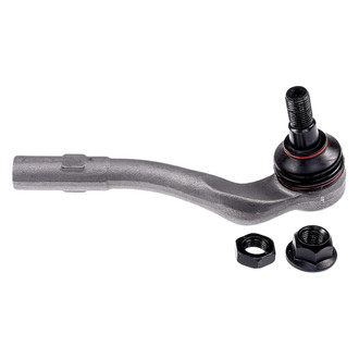 Dorman® - OE Solutions Front Passenger Side Outer Steering Tie Rod End