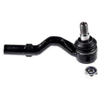 Dorman® - OE Solutions Front Passenger Side Outer Steering Tie Rod End