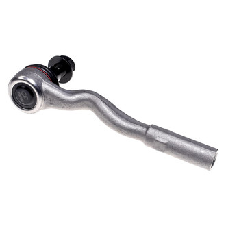 Dorman® - OE Solutions Front Driver Side Outer Steering Tie Rod End