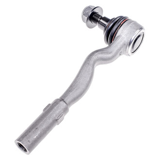 Dorman® - OE Solutions Front Passenger Side Outer Steering Tie Rod End