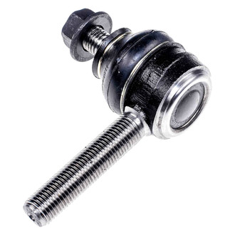Dorman® - OE Solutions Front Passenger Side Outer Steering Tie Rod End