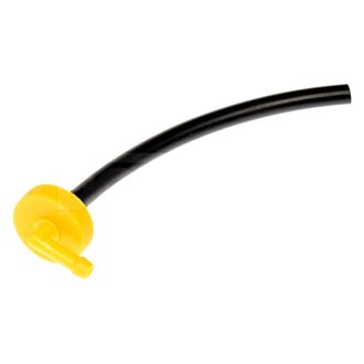 Dorman® - Engine Coolant Reservoir Cap